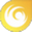 Логотип Playfire