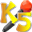 Логотип Karaoke 5