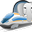 Логотип dbExpress driver for PostgreSQL