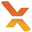 Логотип doXtop