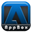 Логотип AppBox