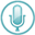 Логотип Audio Recorder