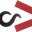Логотип chatiku