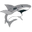 Логотип JAWS
