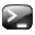 Логотип Compilr