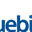 Логотип Bluebird by American Express