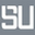 Логотип Sucuri.net