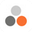 Логотип SimilarPages.com