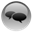 Логотип Chatmosphere IRC Chat Finder