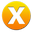 Логотип Xpenser