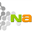 Логотип NAnt