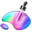 Логотип Color Picker Pro