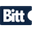Логотип BittAds