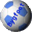 Логотип Bygfoot Football Manager
