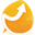 Логотип FileSocial