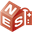Логотип NESBox