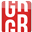 Логотип Gamerate