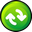Логотип Digionica SyncTool