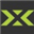 Логотип SoftXpand