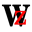 Логотип Webzash