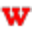 Логотип WebType