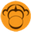 Логотип chi.mp
