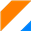 Логотип Aranjepack