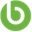 Логотип Openbravo