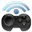 Логотип Wifipad