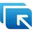 Логотип Advanced LAN Scanner