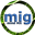 Логотип Mourao Image Grabber
