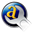 Логотип FontAgent Pro