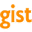 Логотип GitHub Gist