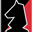 Логотип TrackerSuite.Net