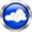 Логотип The Cloud Player