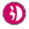 Логотип Pointshop3D