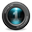 Логотип Capture One
