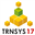 Логотип TRNSYS