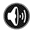 Логотип Audiomanager