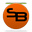 Логотип SpamBastion