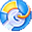 Логотип TweakMASTER