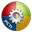 Логотип SYS Informer