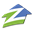 Логотип Zillow
