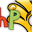 Логотип childsplay