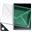 Логотип reCAPTCHA Mailhide