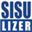 Логотип Sisulizer