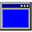Логотип StartBlueScreen