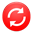 Логотип Converter