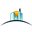 Логотип eRepublik