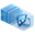 Логотип InstallAware Virtualization